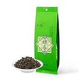 Tbest Biluochun Famoso Tè Cinese,200g di Suzhou Biluochun Tea e G Tea Raccolti Prima Che Pure Brightn Spara il Sapore Str in Buste Bevande orientali