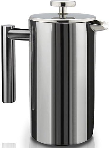 best french press gift sets in Providence, RI