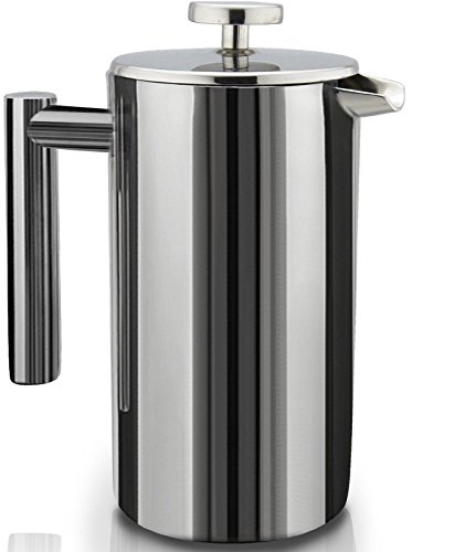 

<h3>SterlingPro 34 oz Insulated Steel Press</h3>
<p>” /></p></div>
<p>        <a href=
