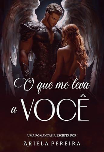O Que Me Leva a Você