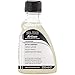 Produktbild Winsor & Newton 3039727 Artisan Öl - Firnis für wassermischbare Ölfarben - Satin Firnis, 250ml Flasche