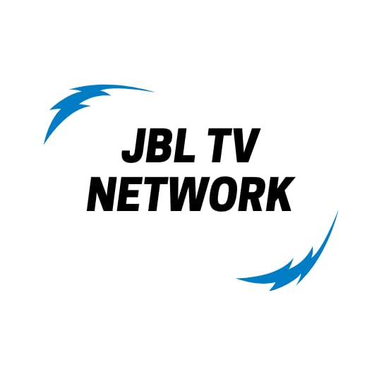 JBL TV Network
