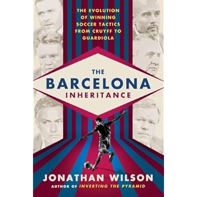 The Barcelona Inheritance