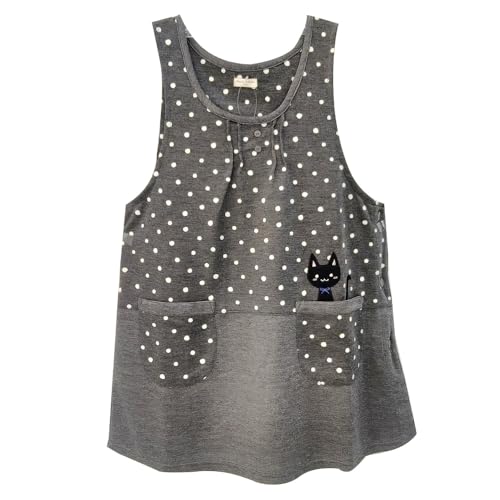 [Hedbroli] hbg Gvۈm `jbN Gv 킢 LAbvPt ۈ牀 ct Ǝ dp  V[g ₷  ̓ v[g