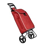 remorque lider magasin vert [Matériau] : cadre en acier (antirouille) + tissu Oxford (durable, respectueux de l'environnement, résistant à l'humidité, à la moisissure, non toxique)