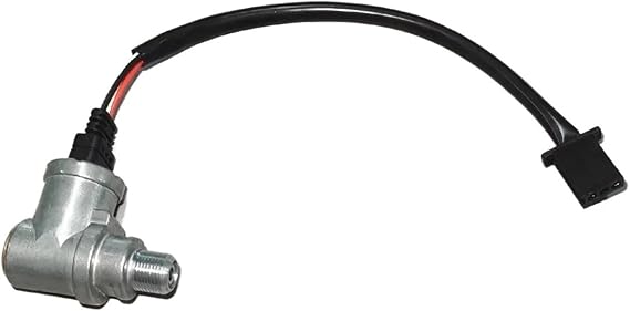 1PCS Speed Senor Fit for TWlSTER T0RNAD0 250 37700KPF900