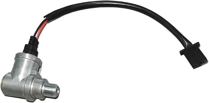 1PCS Speed Senor Fit for TWlSTER T0RNAD0 250 37700KPF900