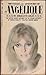 ANGELIQUE Book One