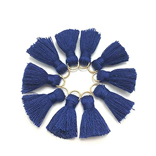 Óculos de Grau Tigor T Tigre Vtt049 C2/47 Preto/azul