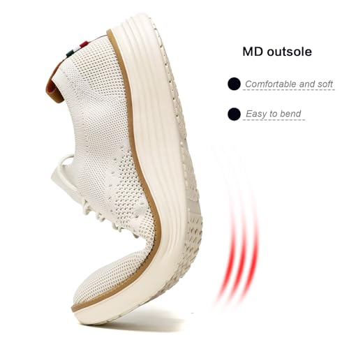 Opiniones y reviews de Zapatos vinted hombre para comprar hoy. 12 Imagen adicional