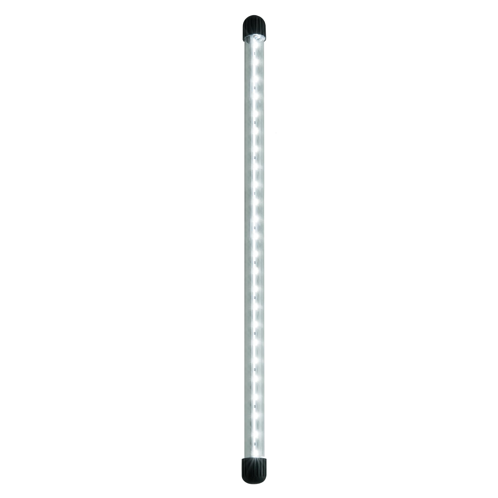 JUWEL NovoLux LED 80 lumière Blanche 6500°K tube Leds additionnel pour