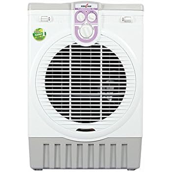 kenstar air cooler slimline super