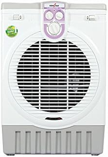 kent star air cooler price