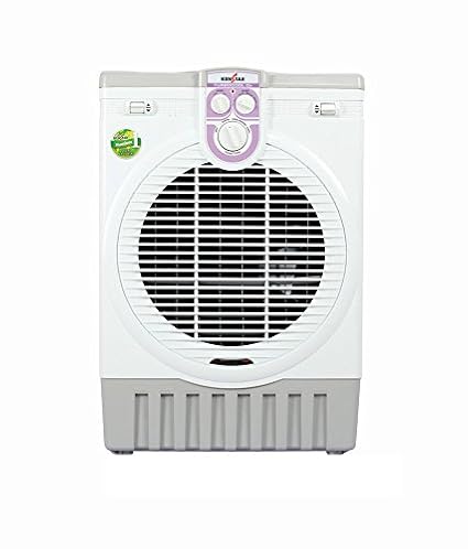 Kenstar CL 9704-C TurboCool Dx - 40 litres Air Cooler