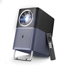 TCL A1s