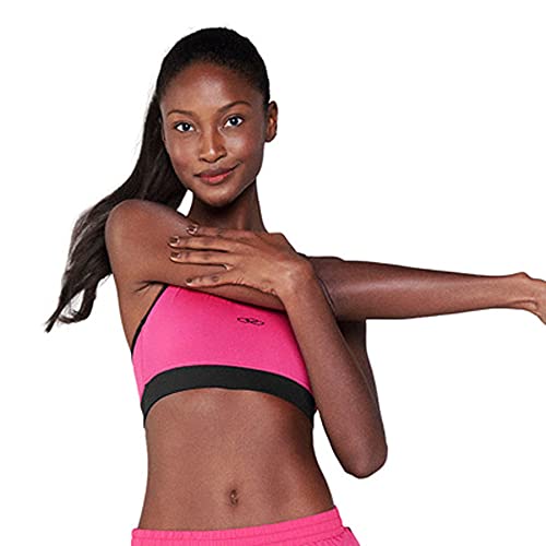 Top Olympikus Essential