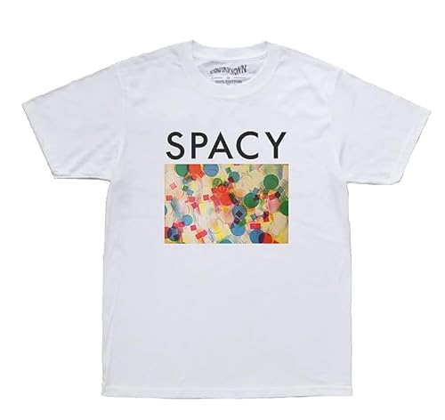 [ZAIED] Spacy �R���B�Y Tatsuro Yamashita ���b�N �A�����J ���s ���ĕ� ���y T�V���c �����Y/���f�B�[�X �ĕ� �g�b�v�X ���� ���n �ʋC�� �l�C ������� �v�����g �V���c �t�@�b�V���� �������