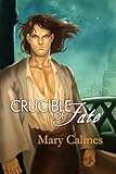 Crucible of Fate (4) (Change of Heart)