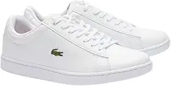 Tnis Hydez Sneaker, Lacoste, feminino
