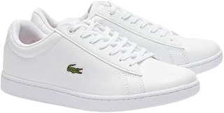 Lacoste Women's Casual Sneakers