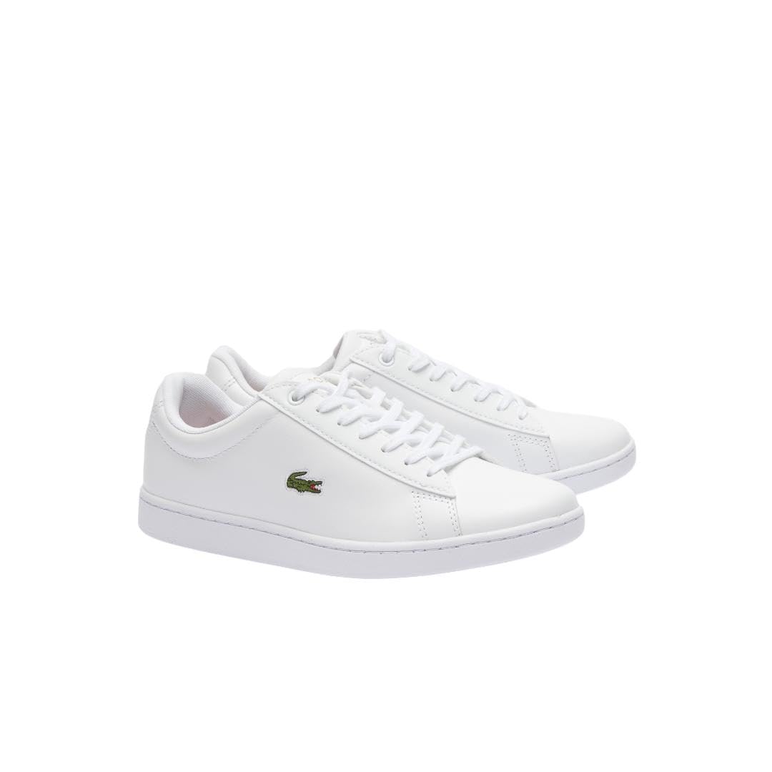 Women's Hydez Sneakers