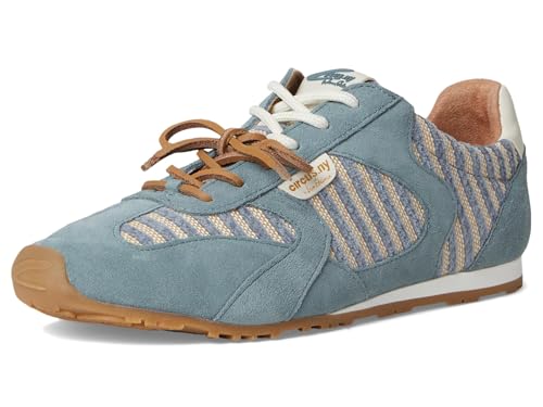 Image of Circus NY by Sam Edelman Women's Nash
