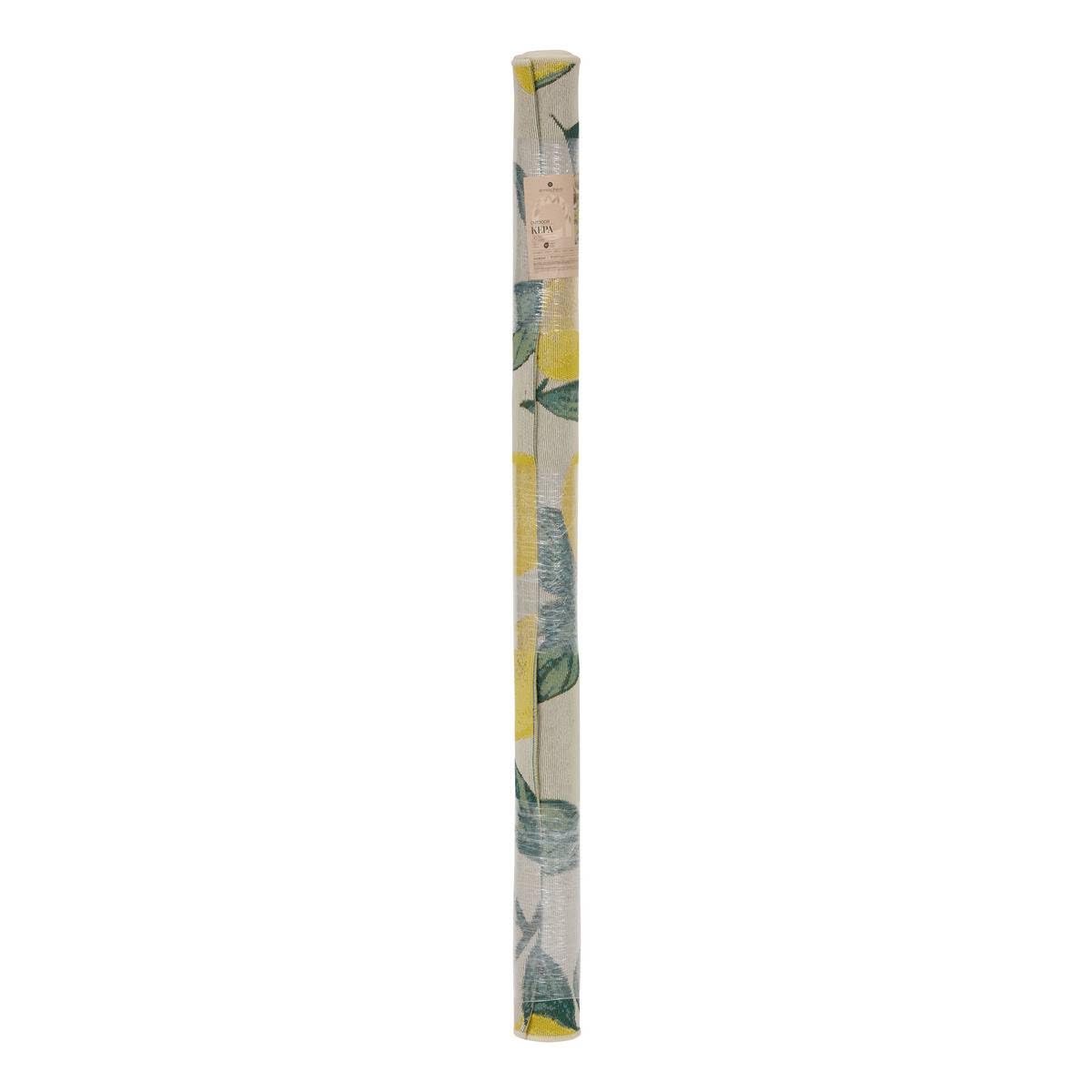 Atmosphera - Tapis d'extérieur Kepa 200x150cm - Modèle a