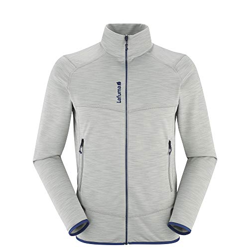 Lafuma Shift Zip-in Pile Uomo