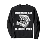 Audio Engineer Gift T-shirt.