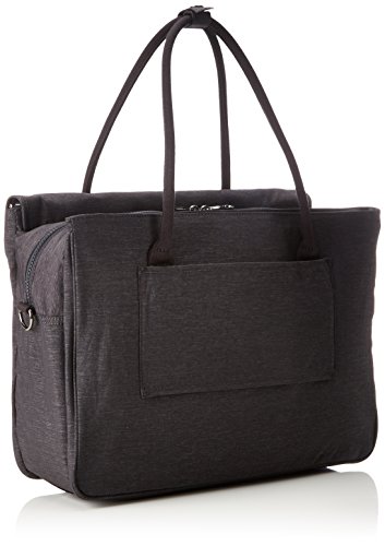 Kipling Superwork - Borse per PC portatili Unisex