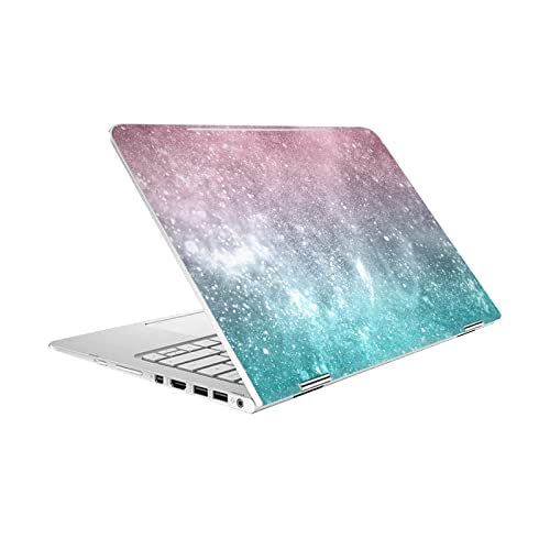 Skin vinyle HP Spectre Pro X360 G2 pour styliser votre bureau nomade