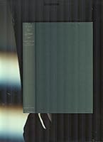 In Old St. James, Jamaica ; a Book of Parish Chronicles Containing the Story of the Jamaica Ancestry of Mrs. Barrett Browning; the True Tale of Rose Hall; What an Estate Slave-Book Tells, Etc. Edited  B001DQ2NRI Book Cover