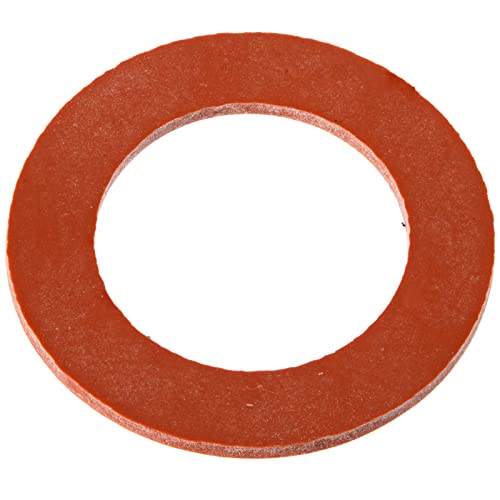 Set di riparazione per forcella telescopica per