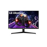 LG 27GN800 68,5 cm ,