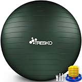 TRESKO