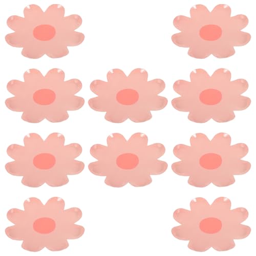 TOGEVAL 10 ĝĉԌ`y[p[v[g a NX}X p[eB[pprM y qIŌЕtȒP