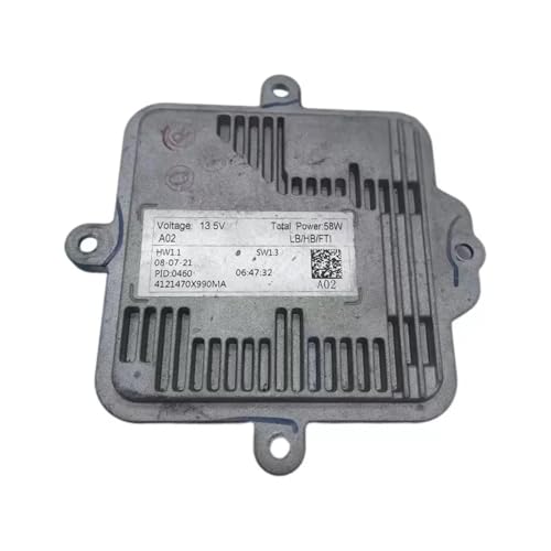 DSUIUWER 4121470X990MA A02 58W