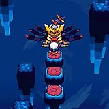 giratina pokemon go attacken  Giratina [Explicit]