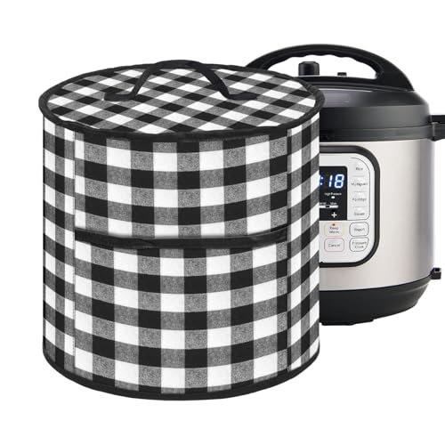 Lb`CX^g|bg - ъJo[_XgJo[AۂXNb` yȃ|[^reBCX͓Jo[t|Pbg|NbN|bgƐъp̃|[^uCX͓P[X