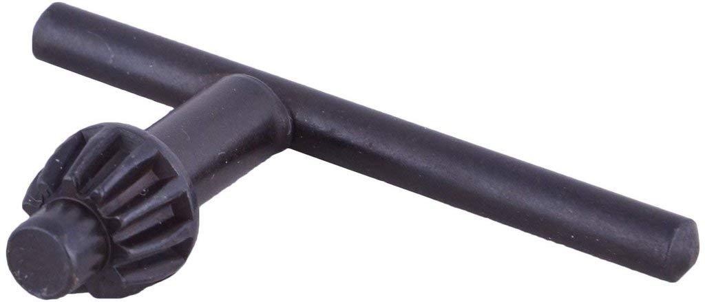 See full amazon price history chart for Dabster Drill Chuck Key 10 mm Dabster Drill Chuck Key 10 mm (B08ZDL75RX) Amazon Price History, Amazon Price Tracker