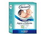 agua de colonia nenuco portugal Formato ideal para hacer un regalo muy especial