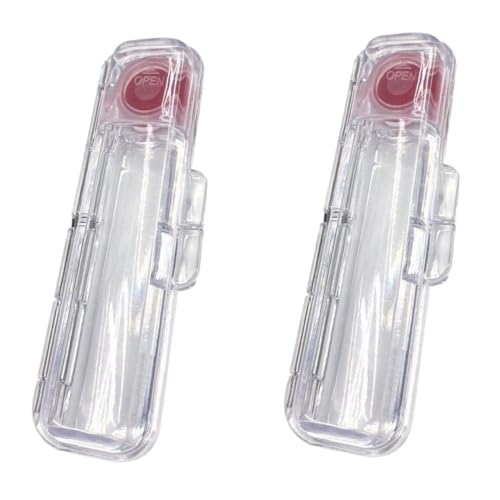 NA ӃP[X  t y 2 z[ [\ ӃTCY a13.5mm×60mm ܂ ]  nR q yWo^ԍ 6667215z