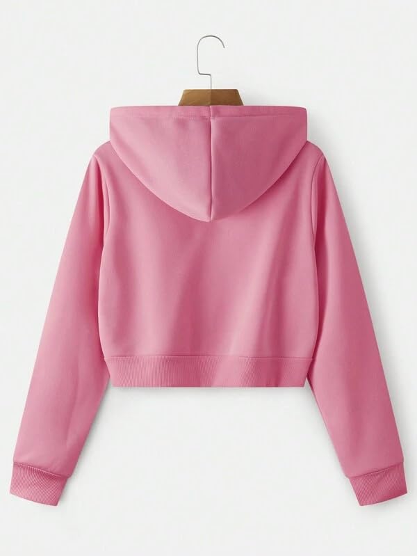 レア　ROSE LOGO CUSTOM HOODIE 20周年 ピンク　Lサイズ 新品 ROSE LOGO CUSTOM HOODIE 20周年 ピンク Lサイズ
