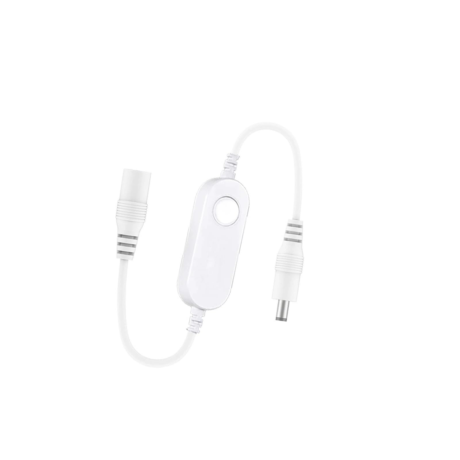 Interrupteur intelligent de réglage pour éclairage LED salon et chambre