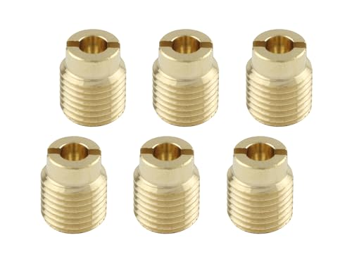 |bVtFCX(POSH FAITH) oCNpi CWFbg 6I[o[CWFbgZbg KEIHIN(PCq)SlW (7X8.5) 715610-10