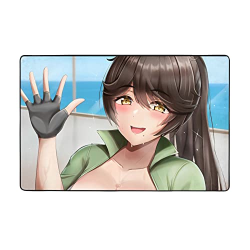 O J[ybg O}bg R肿 킢 LN^[ G y100x150cm傫TCY ӂӂ픧Gz IV _炩 ~ߕt 􂦂 FȂ ыʂȂ炸 I[V[Y rO g[ p ` 