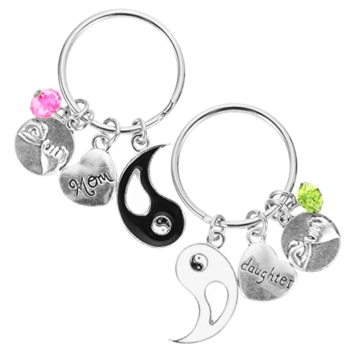 Accessoire de suspension de clé Healvian pour ne plus les perdre