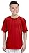 Performance T-Shirt (G420B) Red, L