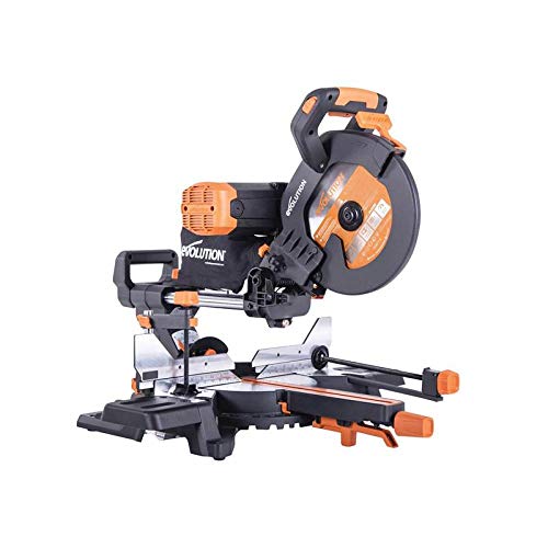Tecnologia di taglio multimateriale.