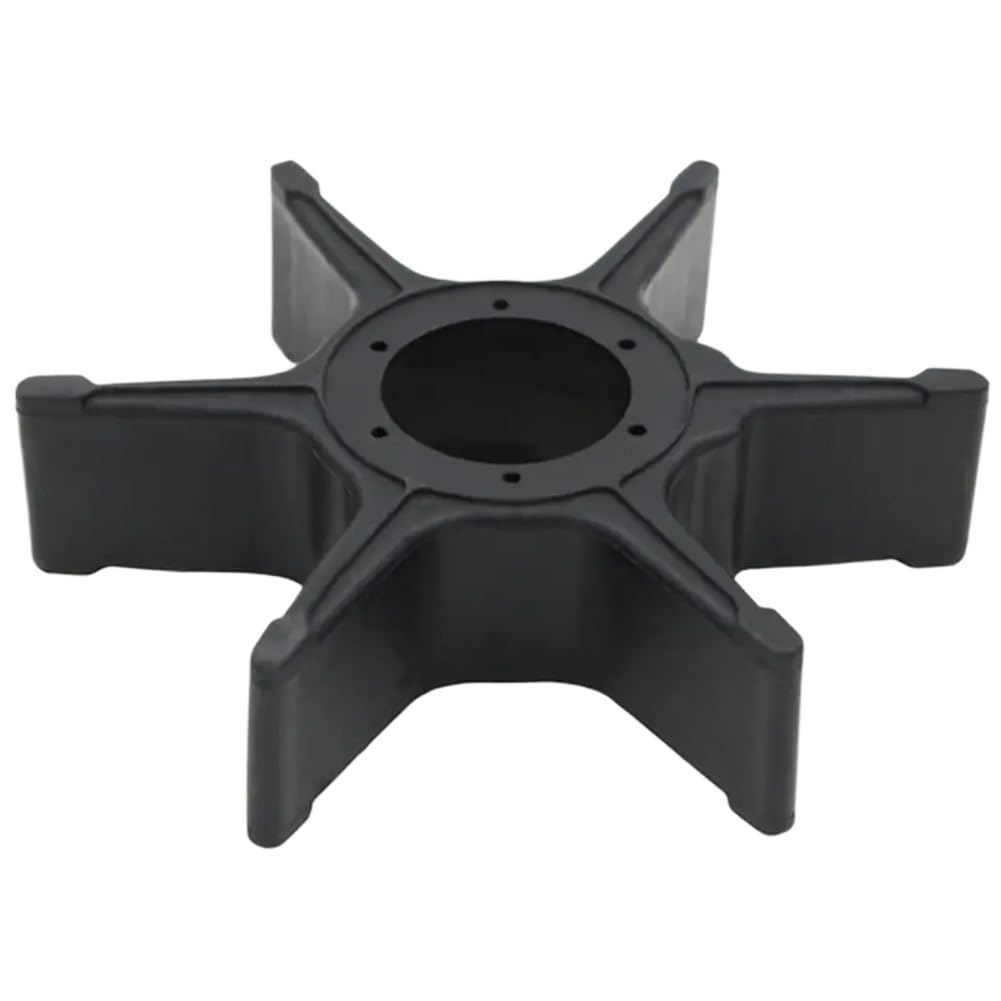 Girante della pompa dell'acqua fuoribordo 17461-96300 17461-96310 5031417 18-3096 Compatibile con DT DF20-60HP 25-50HP a 2 tempi